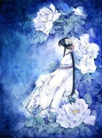 换妻之心路